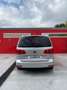 Volkswagen Touran 1.6TDI Advance BMT DSG 105 Silber - thumbnail 8