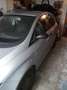 SEAT Altea 1.9 tdi Reference - thumbnail 2