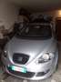 SEAT Altea 1.9 tdi Reference - thumbnail 1