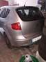 SEAT Altea 1.9 tdi Reference - thumbnail 3