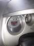 SEAT Altea 1.9 tdi Reference - thumbnail 7