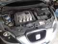 SEAT Altea 1.9 tdi Reference - thumbnail 4