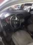 SEAT Altea 1.9 tdi Reference - thumbnail 6