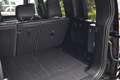 Land Rover Defender 5.0 P525 110 V8 Carpathian Edition 2023 Grijs - thumbnail 21