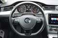Volkswagen Passat Variant 2.0 TDI BMT Comfortline LED Navi Media Pro ACC Tot Braun - thumbnail 9