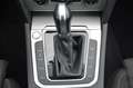 Volkswagen Passat Variant 2.0 TDI BMT Comfortline LED Navi Media Pro ACC Tot Braun - thumbnail 12