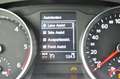 Volkswagen Passat Variant 2.0 TDI BMT Comfortline LED Navi Media Pro ACC Tot Braun - thumbnail 17