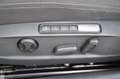 Volkswagen Passat Variant 2.0 TDI BMT Comfortline LED Navi Media Pro ACC Tot Braun - thumbnail 19