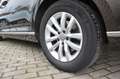 Volkswagen Passat Variant 2.0 TDI BMT Comfortline LED Navi Media Pro ACC Tot Braun - thumbnail 24