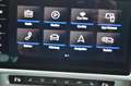 Volkswagen Passat Variant 2.0 TDI BMT Comfortline LED Navi Media Pro ACC Tot Braun - thumbnail 15