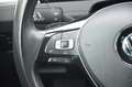 Volkswagen Passat Variant 2.0 TDI BMT Comfortline LED Navi Media Pro ACC Tot Braun - thumbnail 10