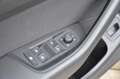 Volkswagen Passat Variant 2.0 TDI BMT Comfortline LED Navi Media Pro ACC Tot Braun - thumbnail 21