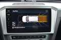 Volkswagen Passat Variant 2.0 TDI BMT Comfortline LED Navi Media Pro ACC Tot Braun - thumbnail 16