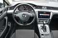 Volkswagen Passat Variant 2.0 TDI BMT Comfortline LED Navi Media Pro ACC Tot Braun - thumbnail 5
