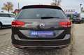 Volkswagen Passat Variant 2.0 TDI BMT Comfortline LED Navi Media Pro ACC Tot Braun - thumbnail 26