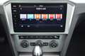 Volkswagen Passat Variant 2.0 TDI BMT Comfortline LED Navi Media Pro ACC Tot Braun - thumbnail 13