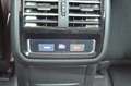 Volkswagen Passat Variant 2.0 TDI BMT Comfortline LED Navi Media Pro ACC Tot Braun - thumbnail 18