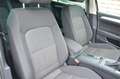 Volkswagen Passat Variant 2.0 TDI BMT Comfortline LED Navi Media Pro ACC Tot Braun - thumbnail 8
