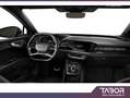 Audi Q4 e-tron 45 Sportback LED Sièges chauf. Gris - thumbnail 4