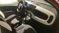 Fiat Panda Panda 1.0 FireFly S&S Hybrid Pandina Rouge - thumbnail 10