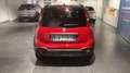 Fiat Panda Panda 1.0 FireFly S&S Hybrid Pandina Rouge - thumbnail 3