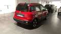 Fiat Panda Panda 1.0 FireFly S&S Hybrid Pandina Rouge - thumbnail 4