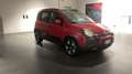 Fiat Panda Panda 1.0 FireFly S&S Hybrid Pandina Rouge - thumbnail 5