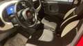Fiat Panda Panda 1.0 FireFly S&S Hybrid Pandina Rouge - thumbnail 16
