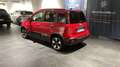 Fiat Panda Panda 1.0 FireFly S&S Hybrid Pandina Rouge - thumbnail 2
