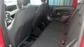 Fiat Panda Panda 1.0 FireFly S&S Hybrid Pandina Rouge - thumbnail 13