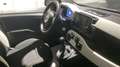 Fiat Panda Panda 1.0 FireFly S&S Hybrid Pandina Rouge - thumbnail 11