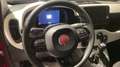 Fiat Panda Panda 1.0 FireFly S&S Hybrid Pandina Rouge - thumbnail 19