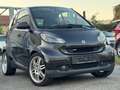 smart forTwo * BRABUS * SERVICE NEU * APPLE CARPLAY Noir - thumbnail 3