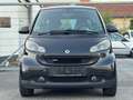 smart forTwo * BRABUS * SERVICE NEU * APPLE CARPLAY Noir - thumbnail 1