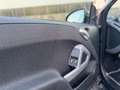 smart forTwo * BRABUS * SERVICE NEU * APPLE CARPLAY Noir - thumbnail 15