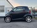smart forTwo * BRABUS * SERVICE NEU * APPLE CARPLAY Noir - thumbnail 4