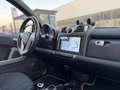 smart forTwo * BRABUS * SERVICE NEU * APPLE CARPLAY Noir - thumbnail 10