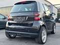 smart forTwo * BRABUS * SERVICE NEU * APPLE CARPLAY Noir - thumbnail 7