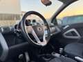 smart forTwo * BRABUS * SERVICE NEU * APPLE CARPLAY Noir - thumbnail 13