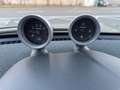 smart forTwo * BRABUS * SERVICE NEU * APPLE CARPLAY Noir - thumbnail 18