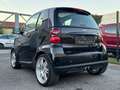smart forTwo * BRABUS * SERVICE NEU * APPLE CARPLAY Noir - thumbnail 8