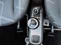 smart forTwo * BRABUS * SERVICE NEU * APPLE CARPLAY Noir - thumbnail 16