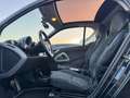 smart forTwo * BRABUS * SERVICE NEU * APPLE CARPLAY Noir - thumbnail 12