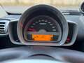 smart forTwo * BRABUS * SERVICE NEU * APPLE CARPLAY Noir - thumbnail 19