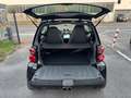 smart forTwo * BRABUS * SERVICE NEU * APPLE CARPLAY Noir - thumbnail 20