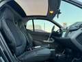 smart forTwo * BRABUS * SERVICE NEU * APPLE CARPLAY Noir - thumbnail 11