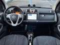 smart forTwo * BRABUS * SERVICE NEU * APPLE CARPLAY Noir - thumbnail 9
