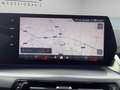 BMW 218 d Msport auto Active Tourer Bianco - thumbnail 15