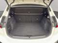 BMW 218 d Msport auto Active Tourer Bianco - thumbnail 24