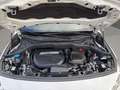 BMW 218 d Msport auto Active Tourer Bianco - thumbnail 25